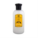 GEO F. TRUMPER Sandalwood Skin Food Travel 200 ml
